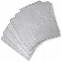 

Worki Pp 25KG Na Gruz Zboże Węgiel 50X85CM Mocne