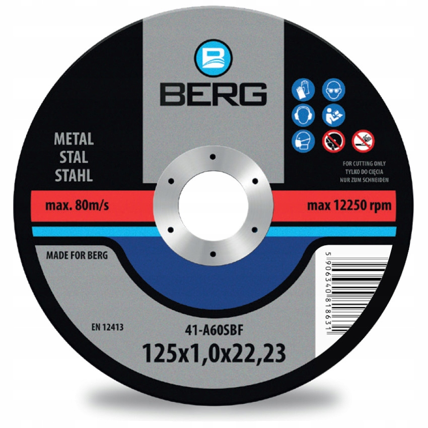 54a7c1fc46ee81a4b45aa227c89e