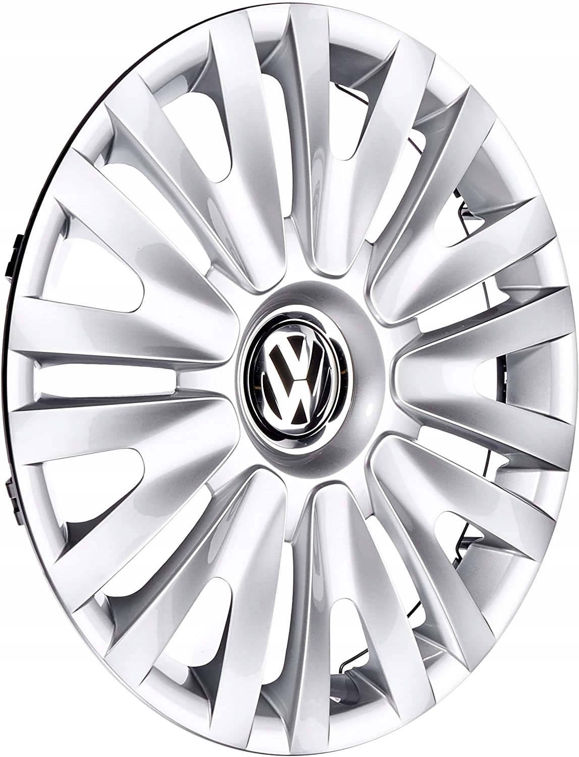 КОМПЛЕКТ ИЗ 4 КОЛПАЧКОВ VOLKSWAGEN 5K0071455 15