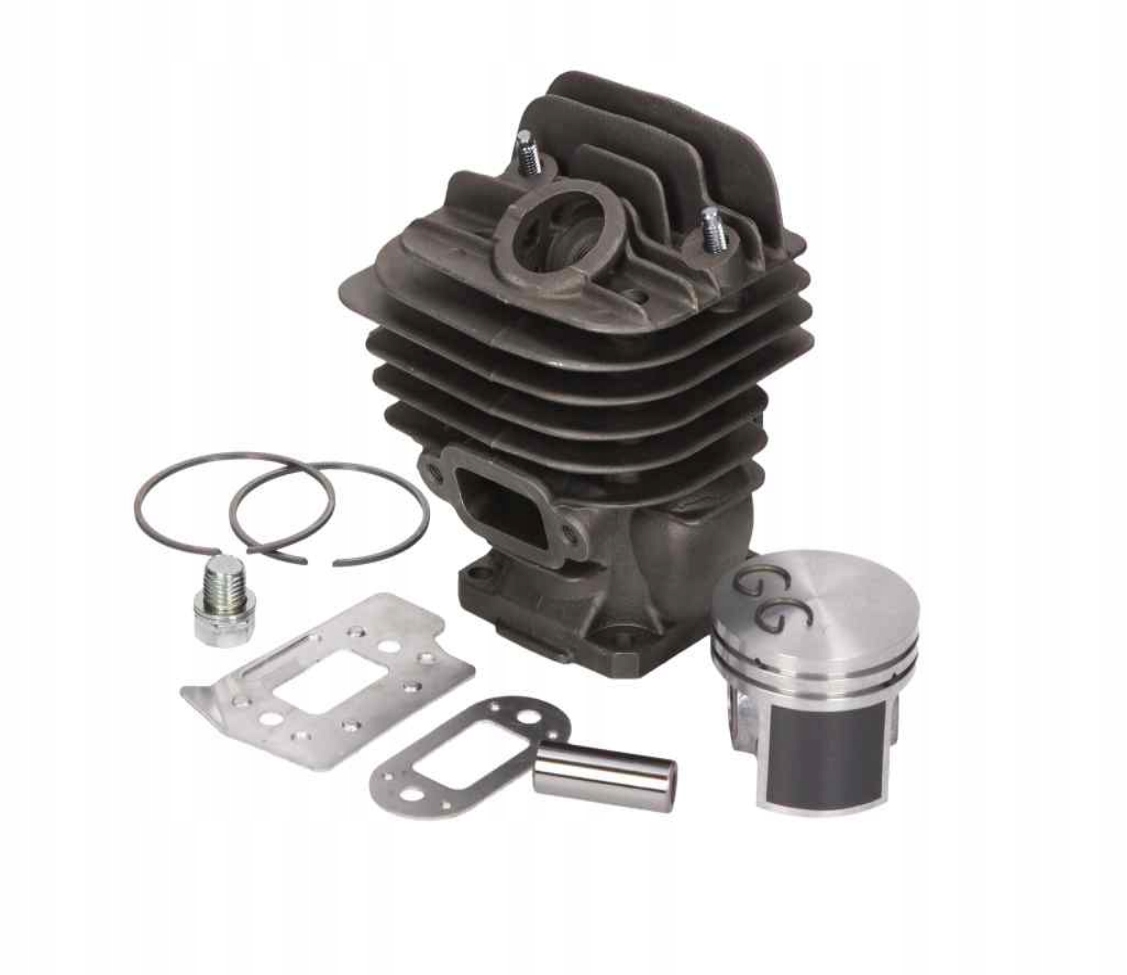 Kompletní Válec Stihl 026, MS260, MS260C 44,7 mm Everest Nikasil