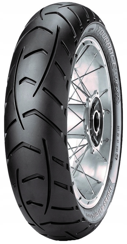 Tounx 150/70R17 69V Tl 2084800