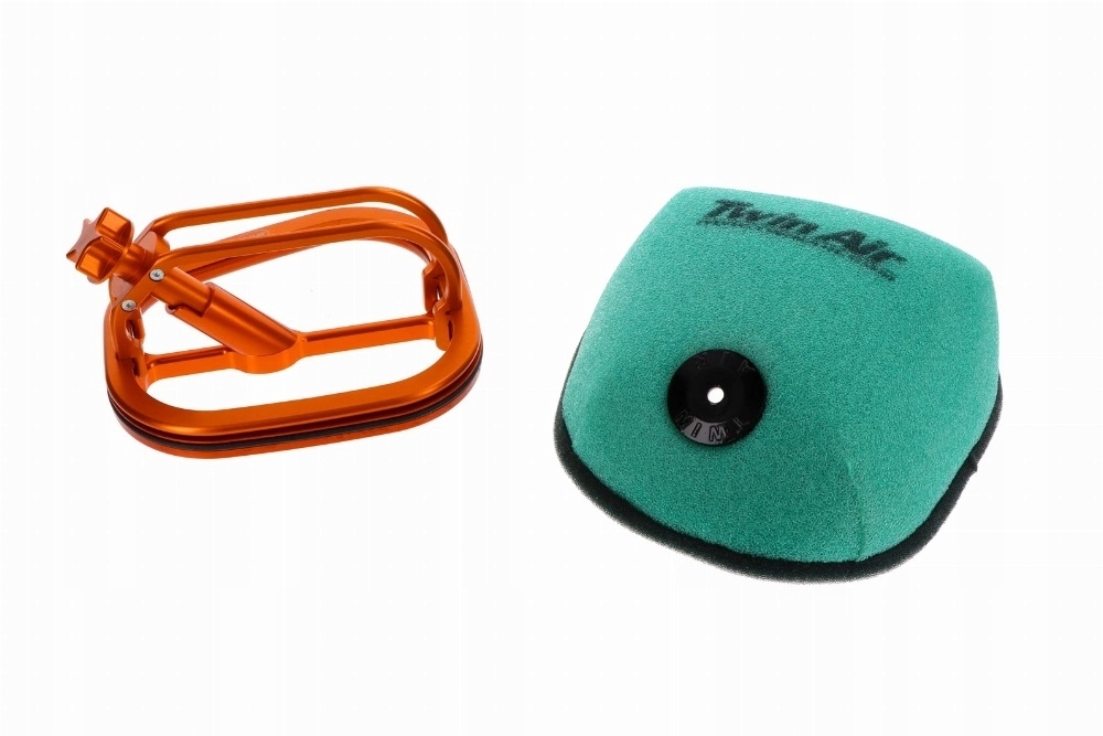 Twin Air Vzduchový Filter Honda Crf 250R '22-'23 Crf 450R '21-'23 (powerflo)