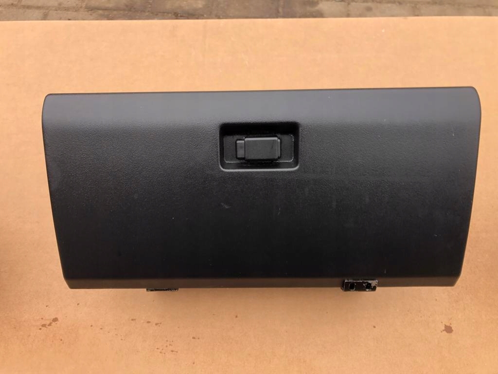 бардачок LAND ROVER Discovery 1 2