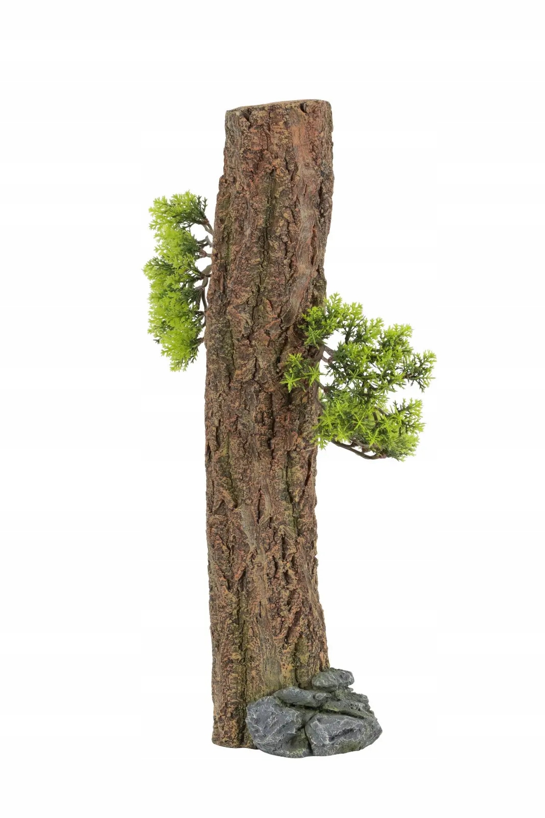 Levně Zolux Akvarijní dekorace Forest XXL