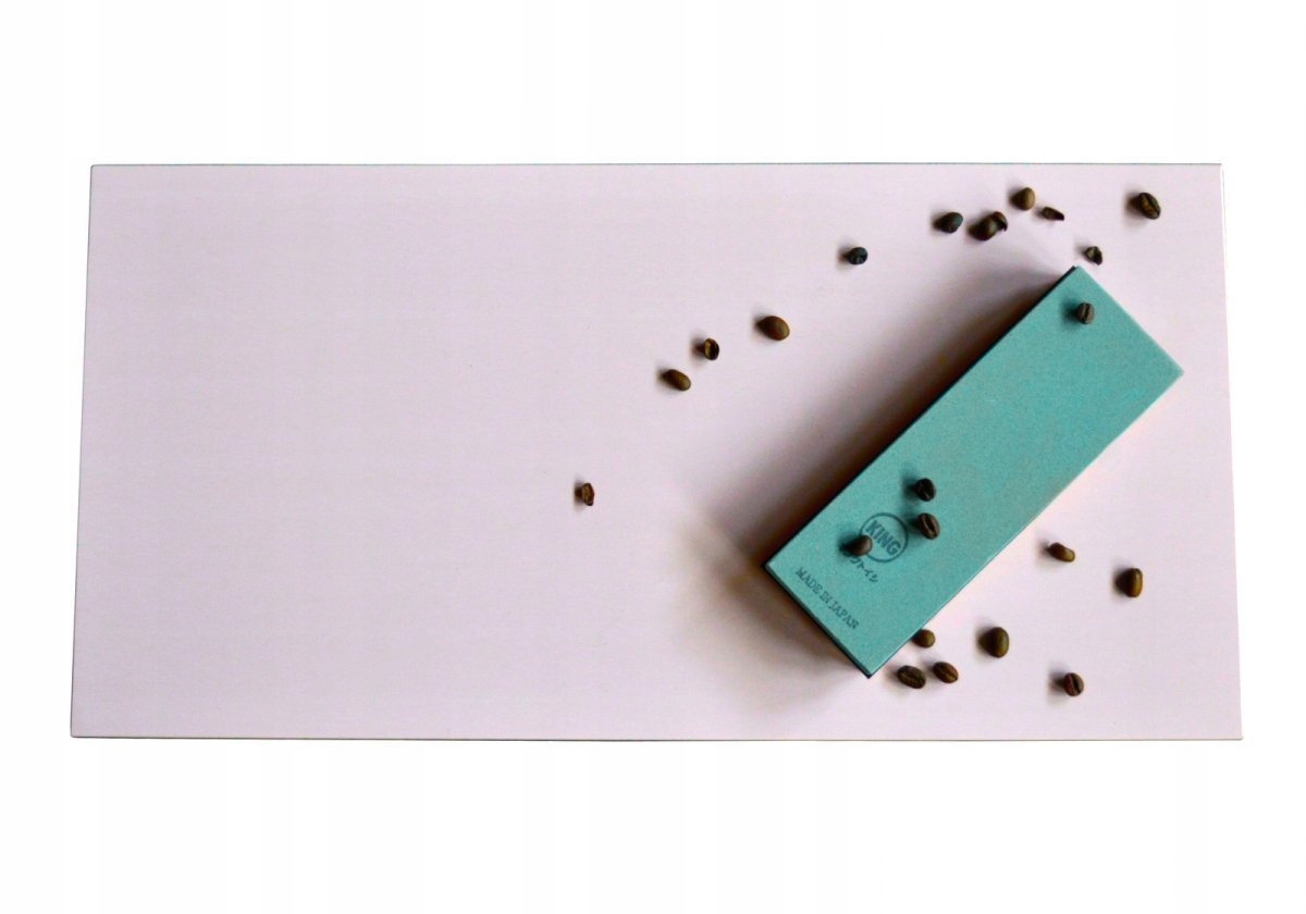 Asahi CC-SC102 syntetická doska na krájanie 50x33 cm ružová