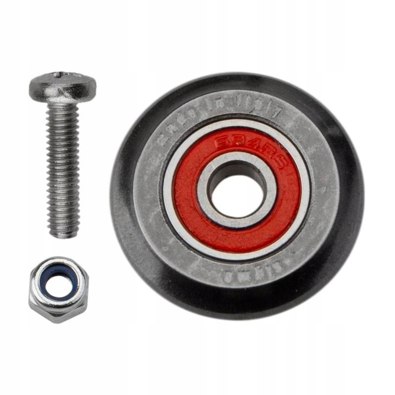 Řezné Kolečko Nůž Sigma 14MX 19mm ostří pro ruční řezačky série 3 Max