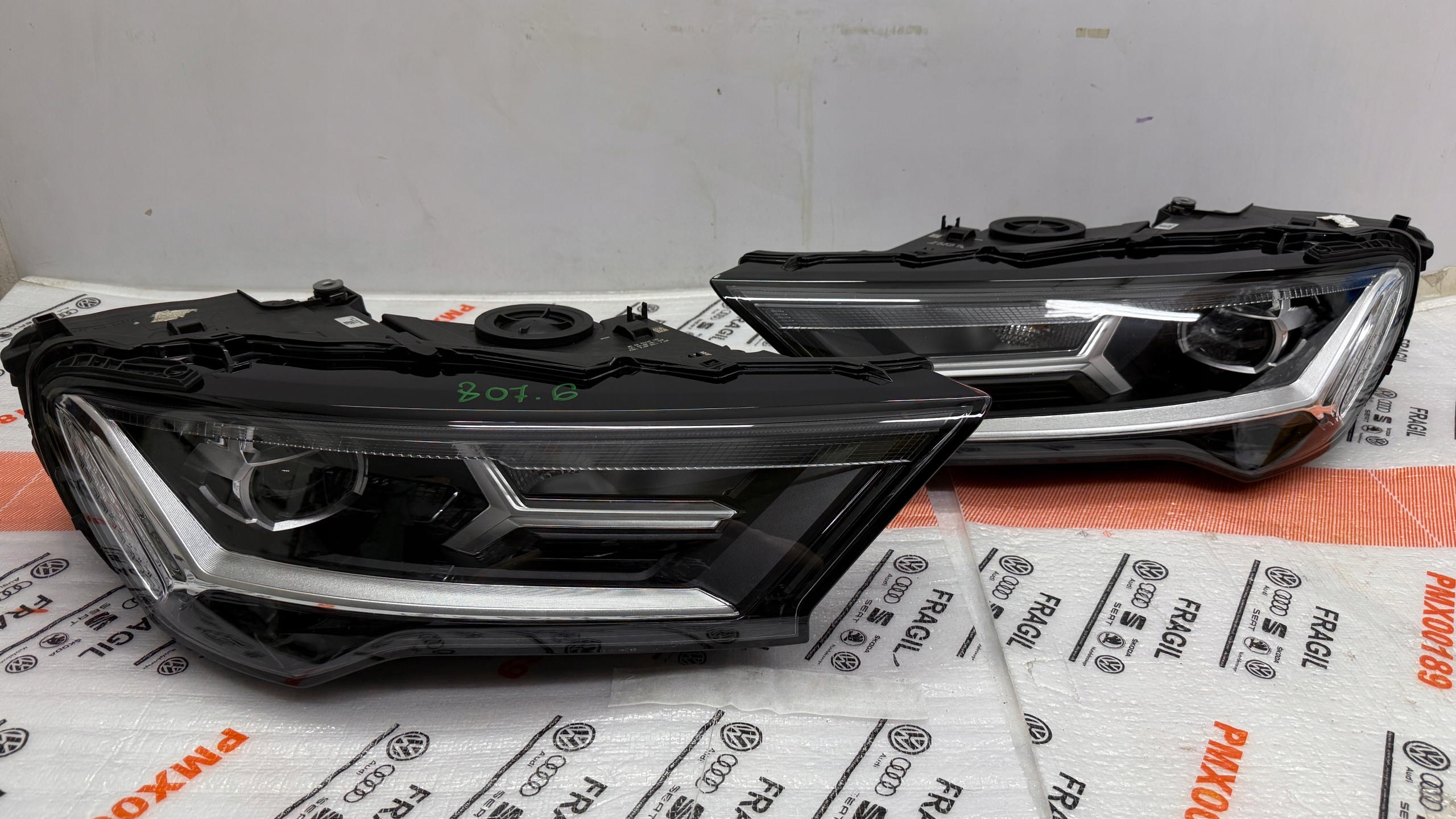 2a56b88e4ed4816fbcfb1185aa2a