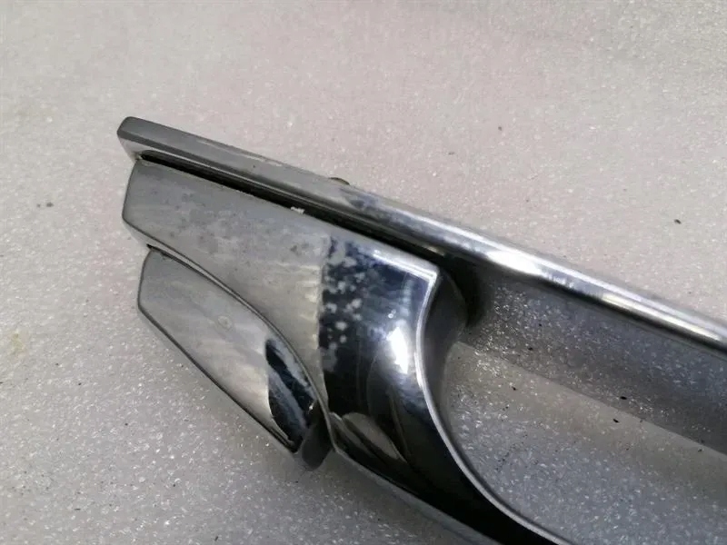 Bentley ARNAGE ub80576