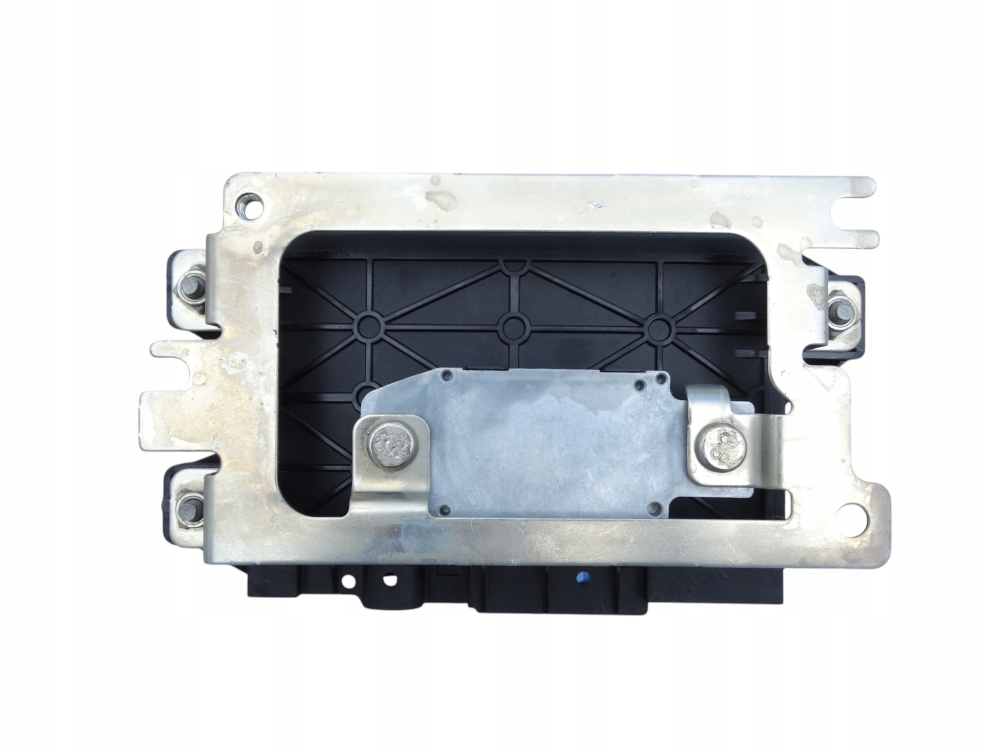 module control unit TELEMATIC LAND ROVER / JAGUAR DPLA-70718-NX