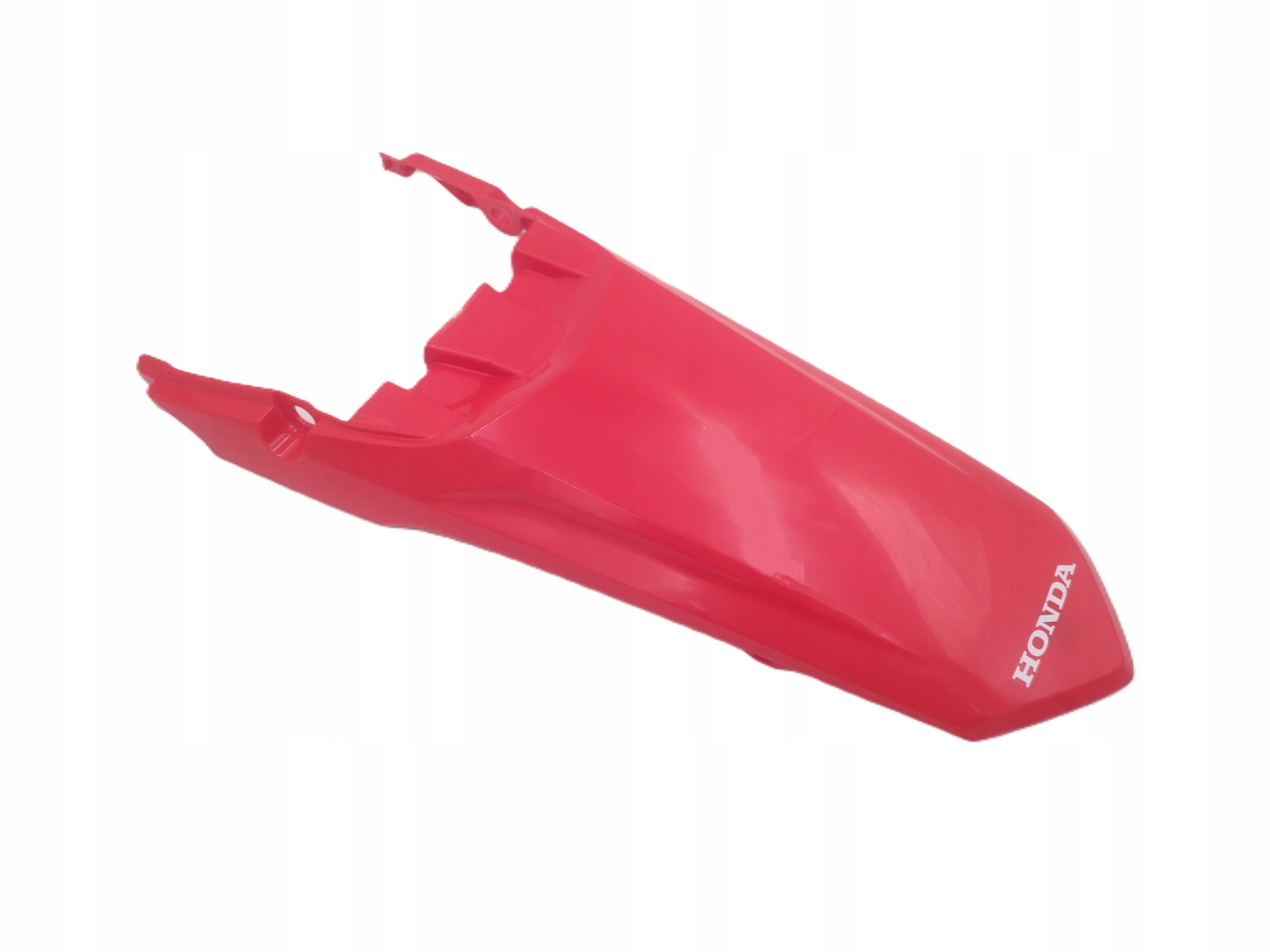 Honda Crf 300L 250L 21-24R chvost blatník zadok kryt originál
