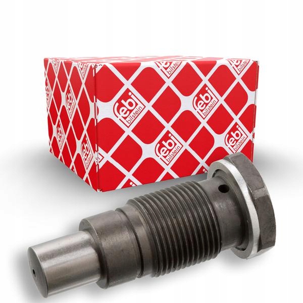 FEBI BILSTEIN НАТЯГУВАЧ ЛАНЦЮГА 101796