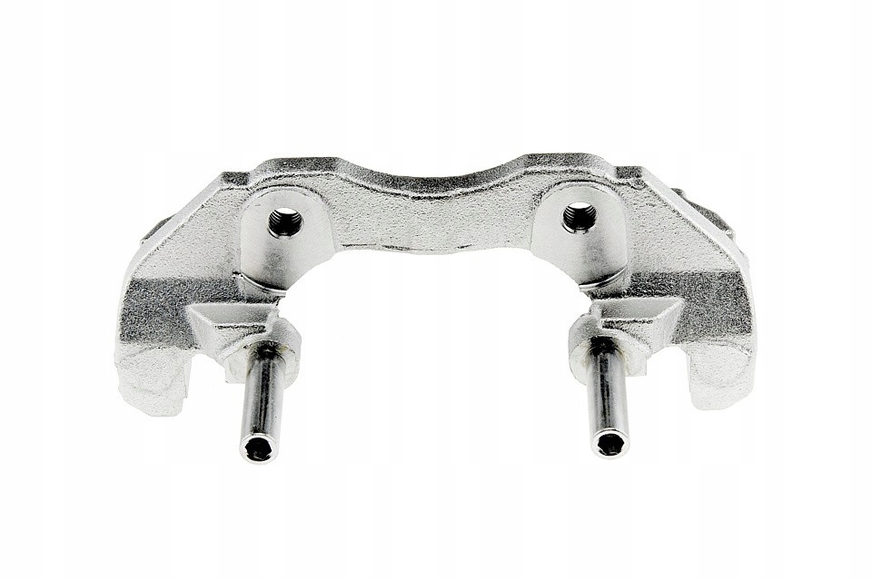 JARZMO ZACISKU HAMULCOWEGO FORD FOCUS II / III, KUGA I, C-MAX, MAZDA 3 03-1