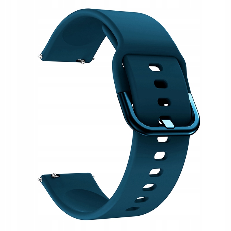 

Pasek Opaska Do Garmin Forerunner 245/645/MUSIC