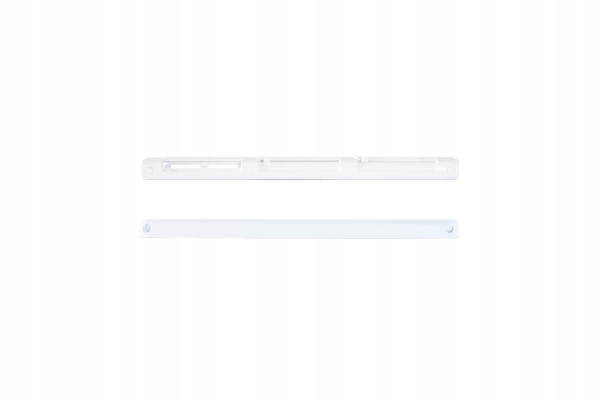 

Nawiewniki nawiewnik okienny Automat Vt 101