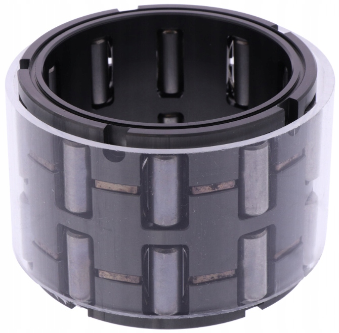 Sada na opravu diferenciálu Polaris Ranger 700 2009 Nová