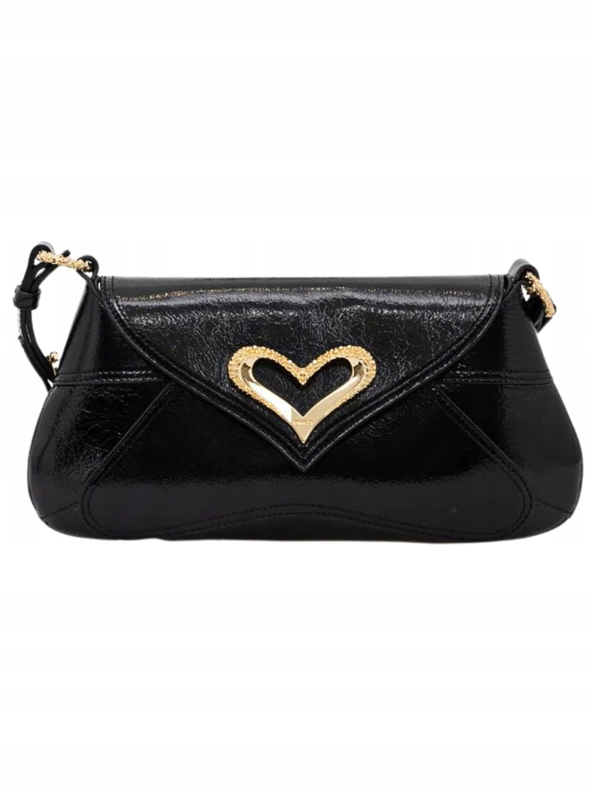 Dámská kabelka Pinko 103763 A20Z černá