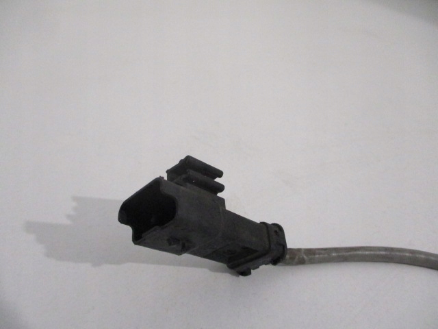CITROEN DS4 1.2 THP SONDA LAMBDA 9810634380 Typ samochodu Samochody osobowe