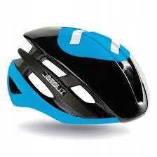 Cyklistická přilba Dotout Kabrio Ht vel M 54-58 cm