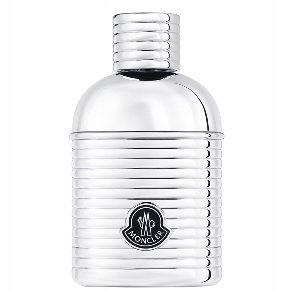 Moncler Pour Homme parfémovaná voda sprej 100 ml