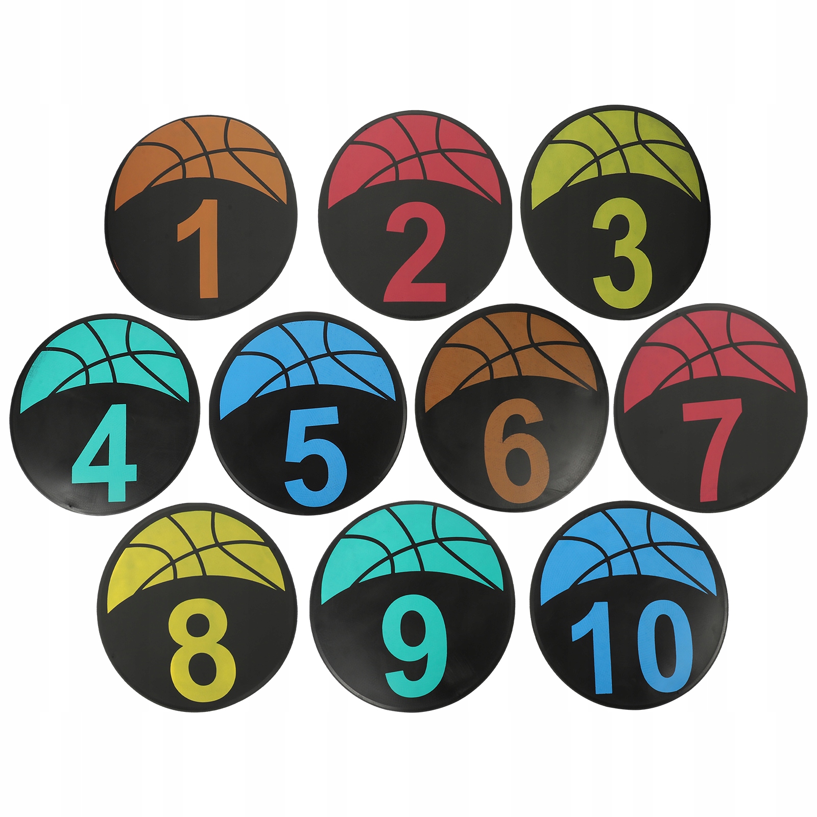 Piłka nożna Dziecko