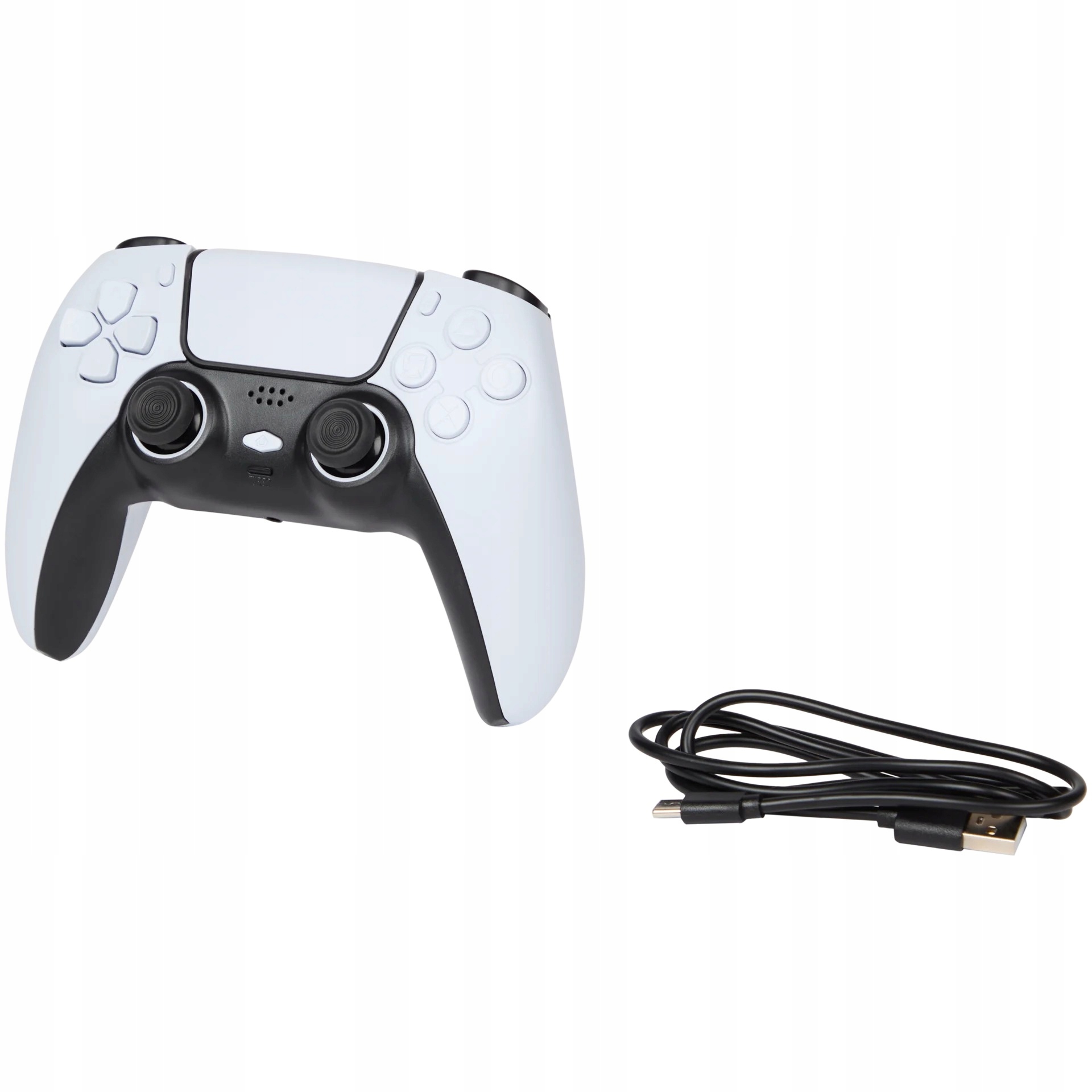 Shein Nintendo Ovladač Přepínače Pro-zelda/splatoon 3 1KE