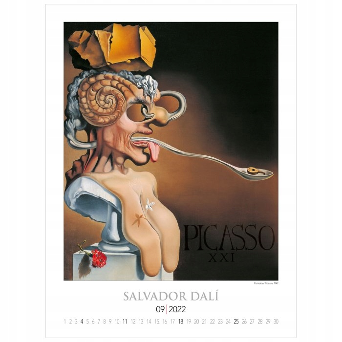 Ef67dce34a1e9ef68750ce0f4c2a