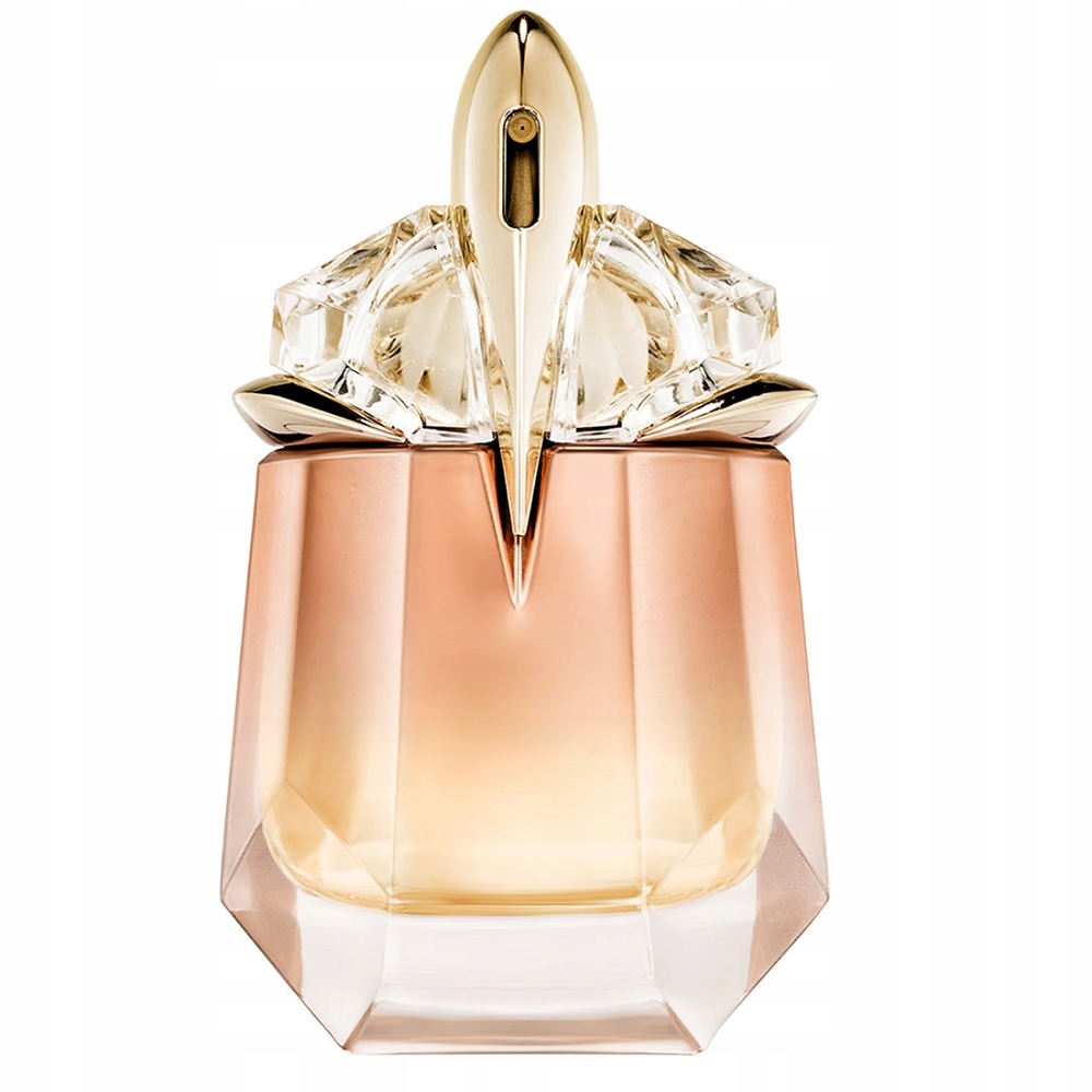 Thierry Mugler Alien Goddess Supra Florale parfémovaná voda ve spreji 30ml