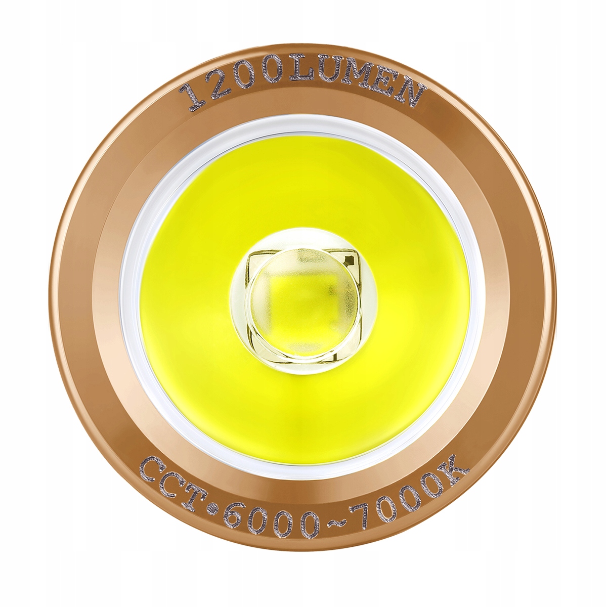 1127f52b4f8ca7d19d83b66981ce