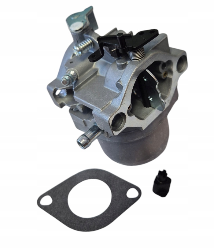 Gaźnik Briggs Stratton Traktorek Kosiarka 12,5HP 799728 498027 498231