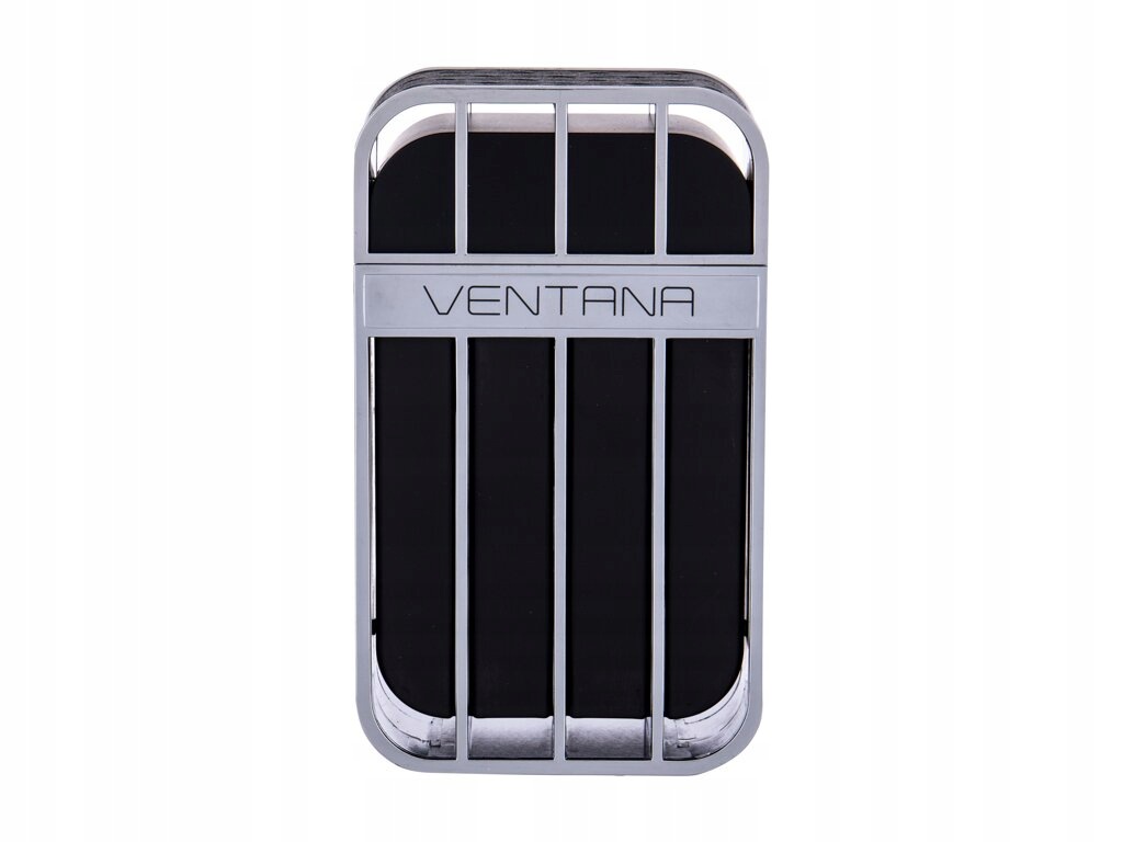 Armaf Ventana Parfémovaná voda 100 ml