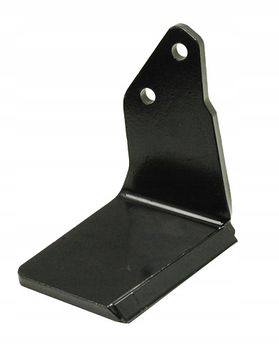 NOZ BOCZNY PRAWY TERRALAND KM060483 LONGLIFE