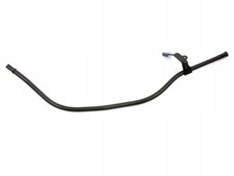 BK2Q-6754-CA - 2.2 TRANSIT / CUSTOM МАСЛЯНИЙ ЩУП