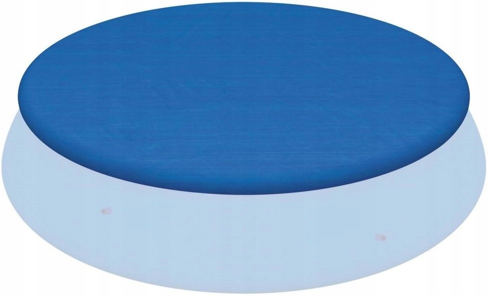 

Pokrywa Plandeka Pasuje Na Basen Bestway 57313