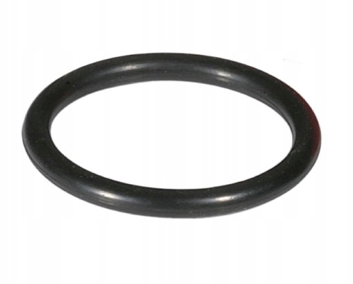 Těsnění pod filtrační komoru F76S, FK74C, HS10S 0900748 Honeywell Resideo
