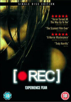 REC