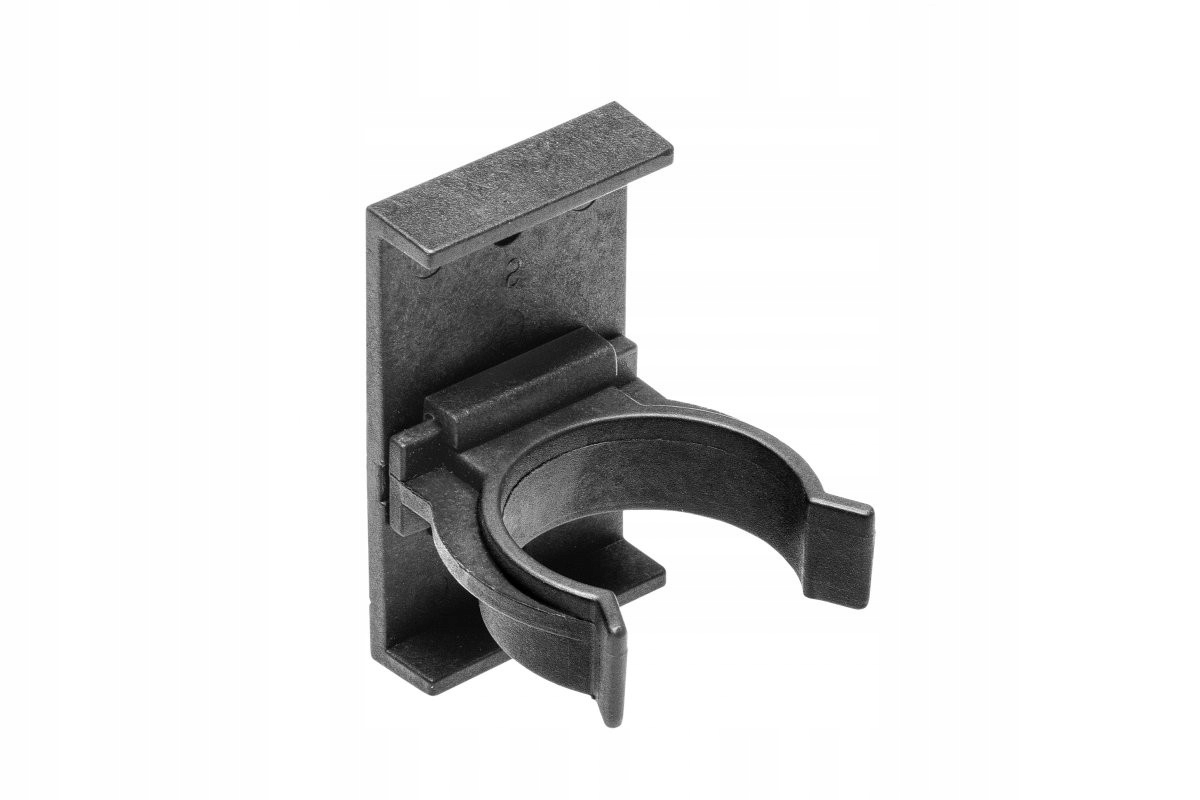 Klip do nóżki reg. DPL NM-KL-DPL-20 (10SZT)