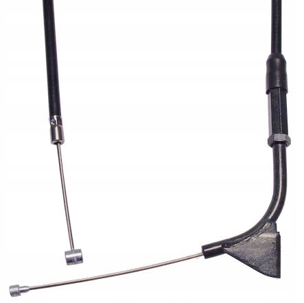 

Yamaha XV 125 250 Virago Linka sprzęgła