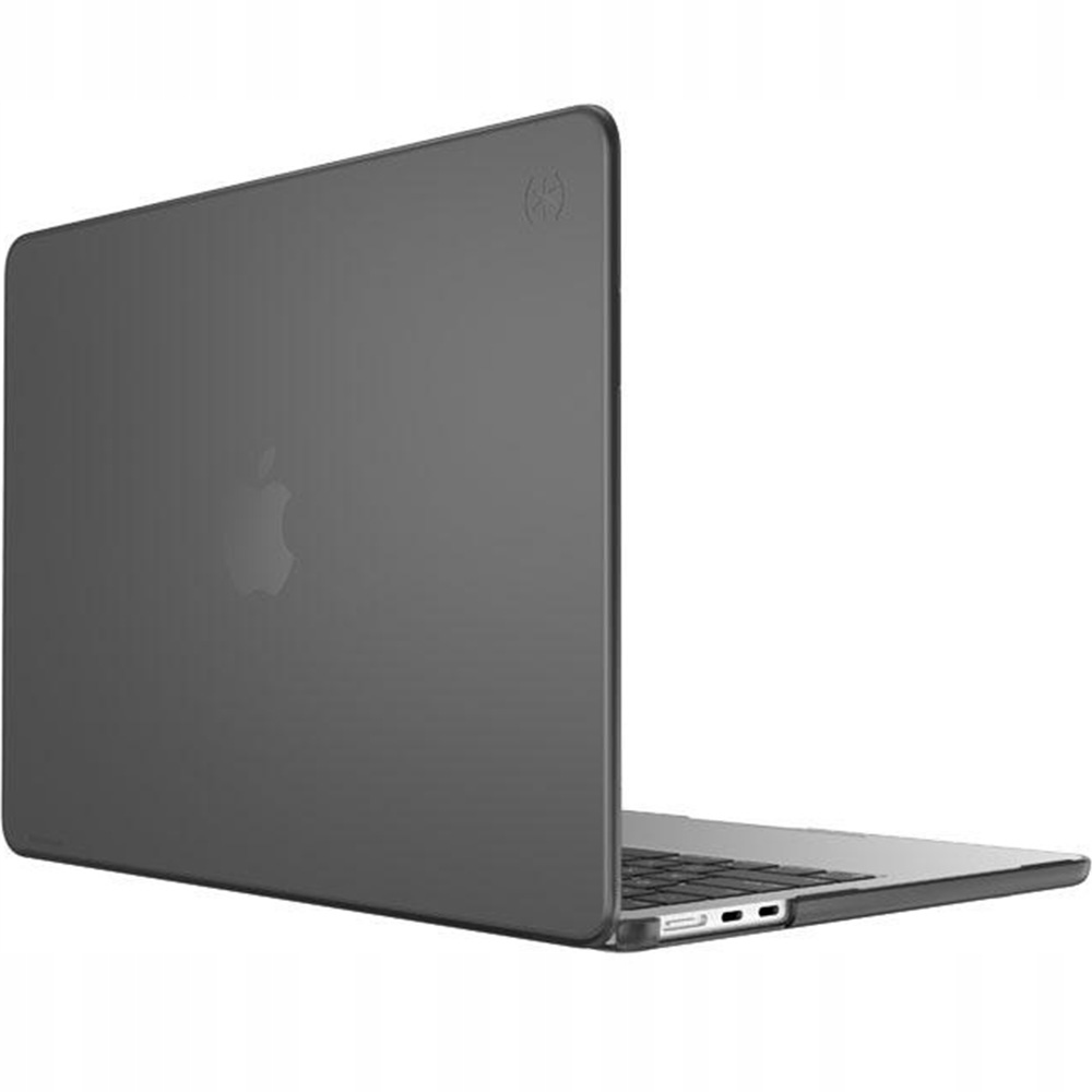 Etui Speck do MacBook Air 13,6" M5/M4/M3/M2 nakładka case obudowa pokrowiec