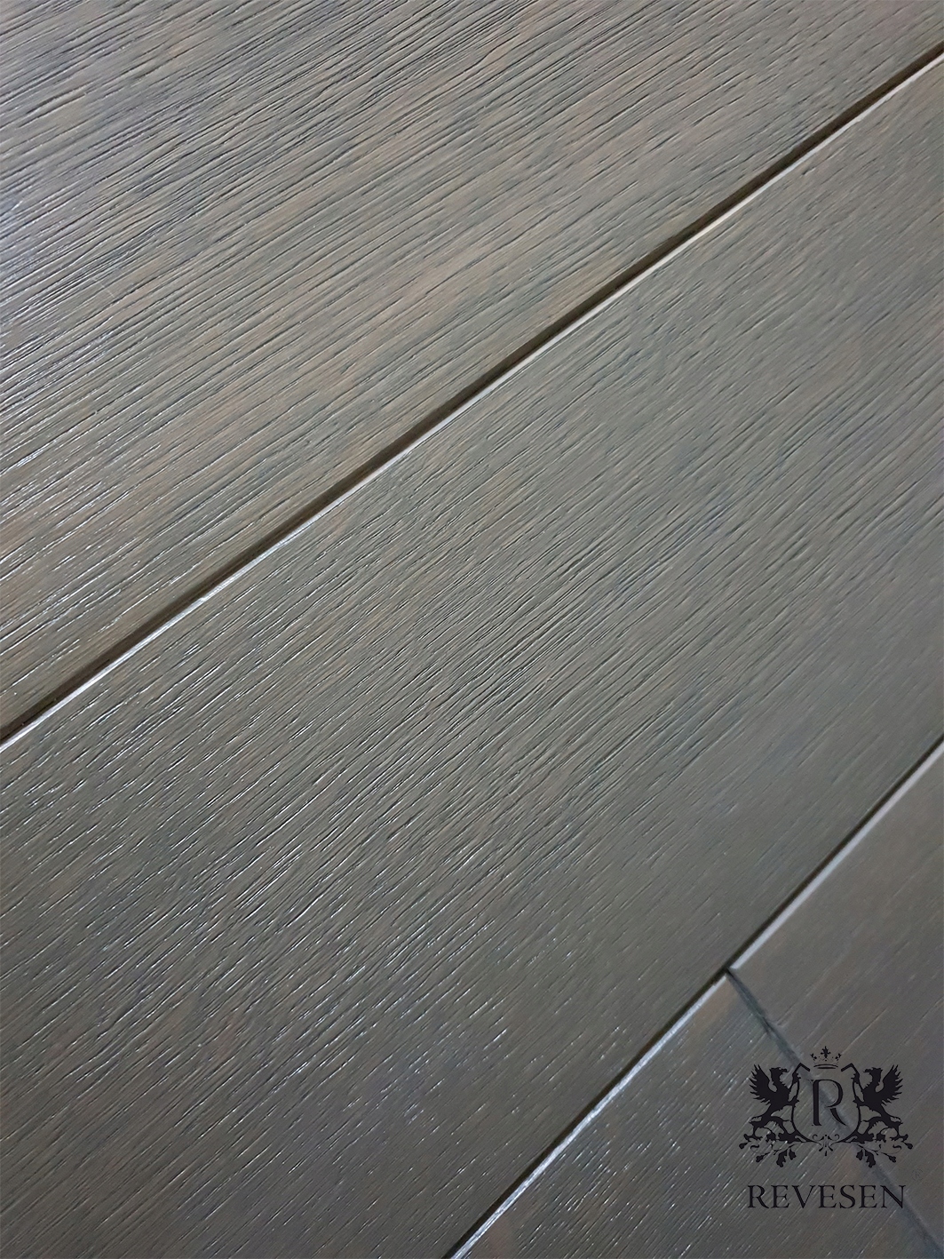 Deska Podłogowa Dąb lita Rustikal16X120X400 PRÓBKA Rodzaj drewna dąb