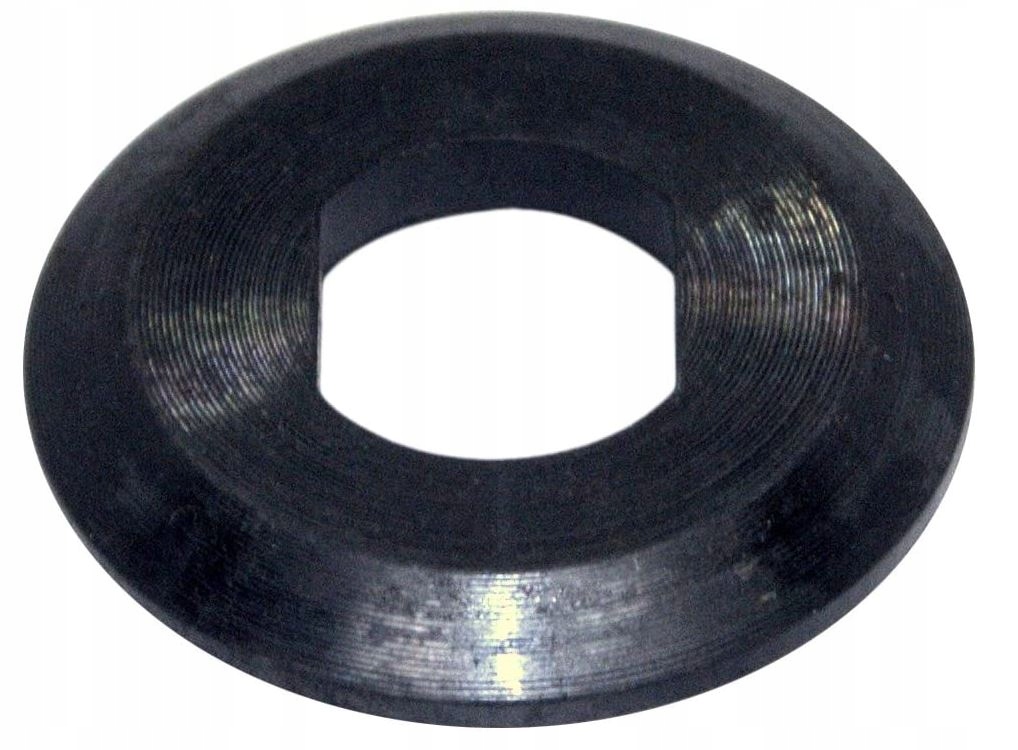 

Flansza zewnętrzna Pilarka tarczowa Makita HS7101