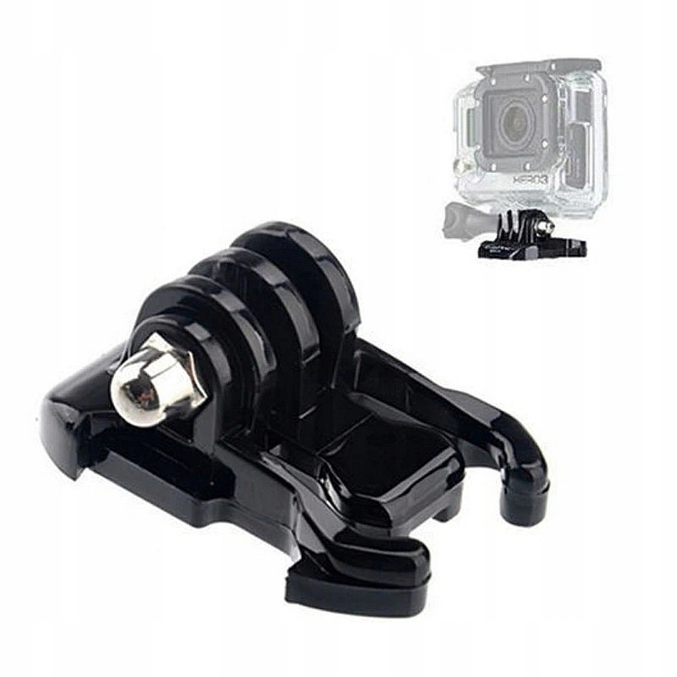 

Szybkozłaczka Uchwyt Mocowanie Do Gopro 10 9 8 7