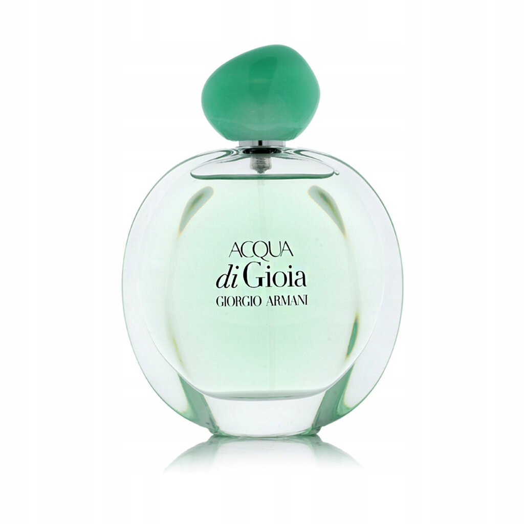 Giorgio Armani Acqua di Gioia Edp 100 ml W
