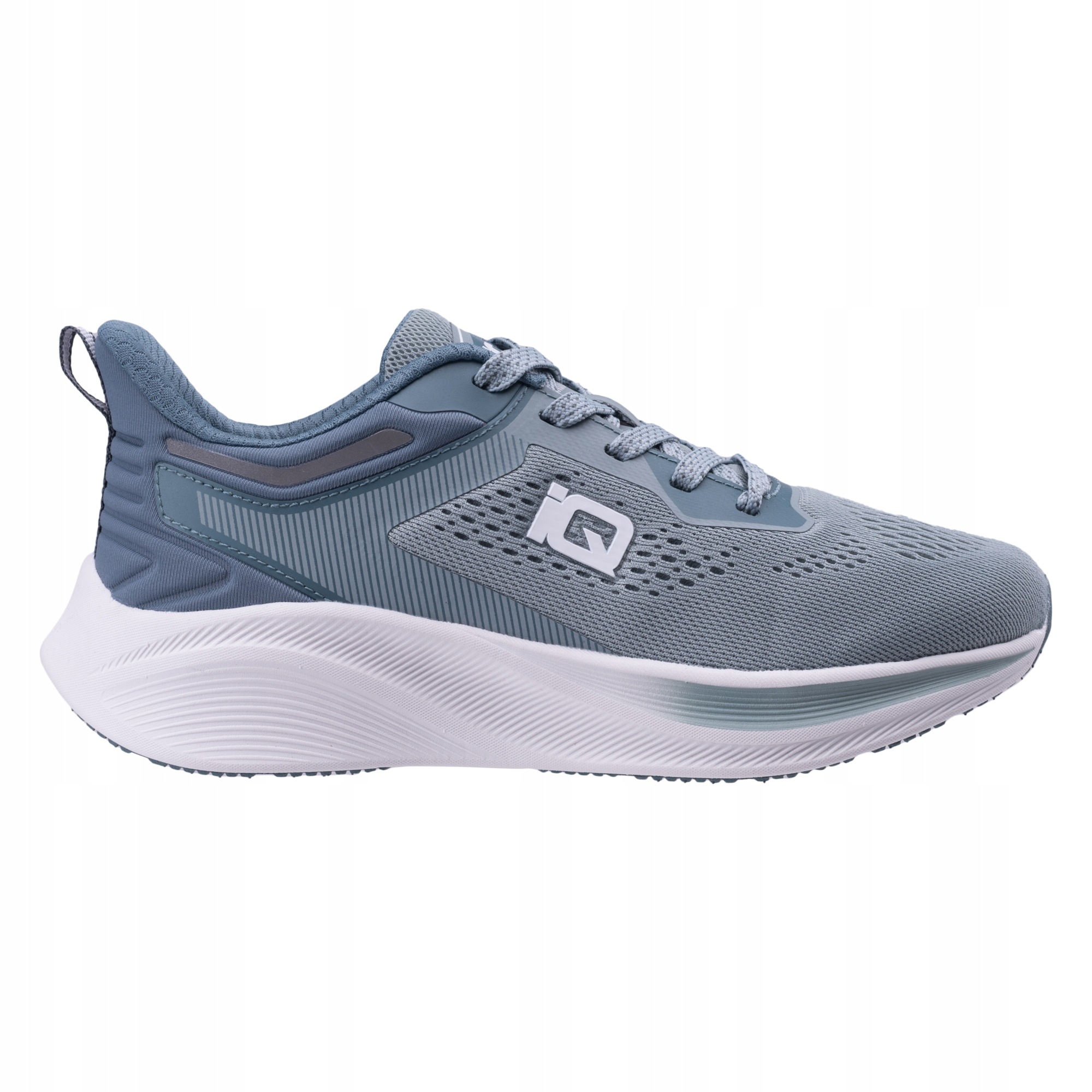 Damskie Buty do biegania Feren Wmns 38 Iq Intelligence Quality