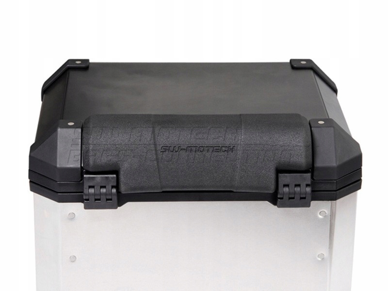 MB Oparcie kufra SW-MOTECH Trax EVO 38 Producent SW-Motech