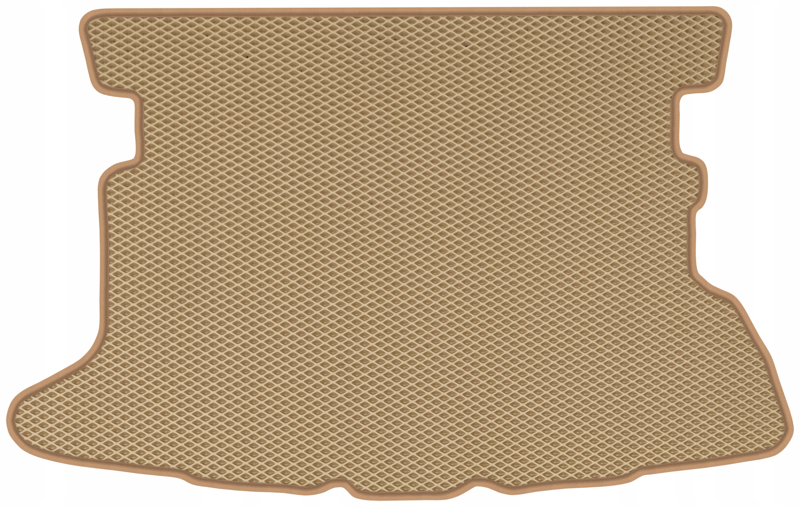 Toyota Auris I Hatchback 2007-2012 Vložka stěrače do zavazadlového prostoru
