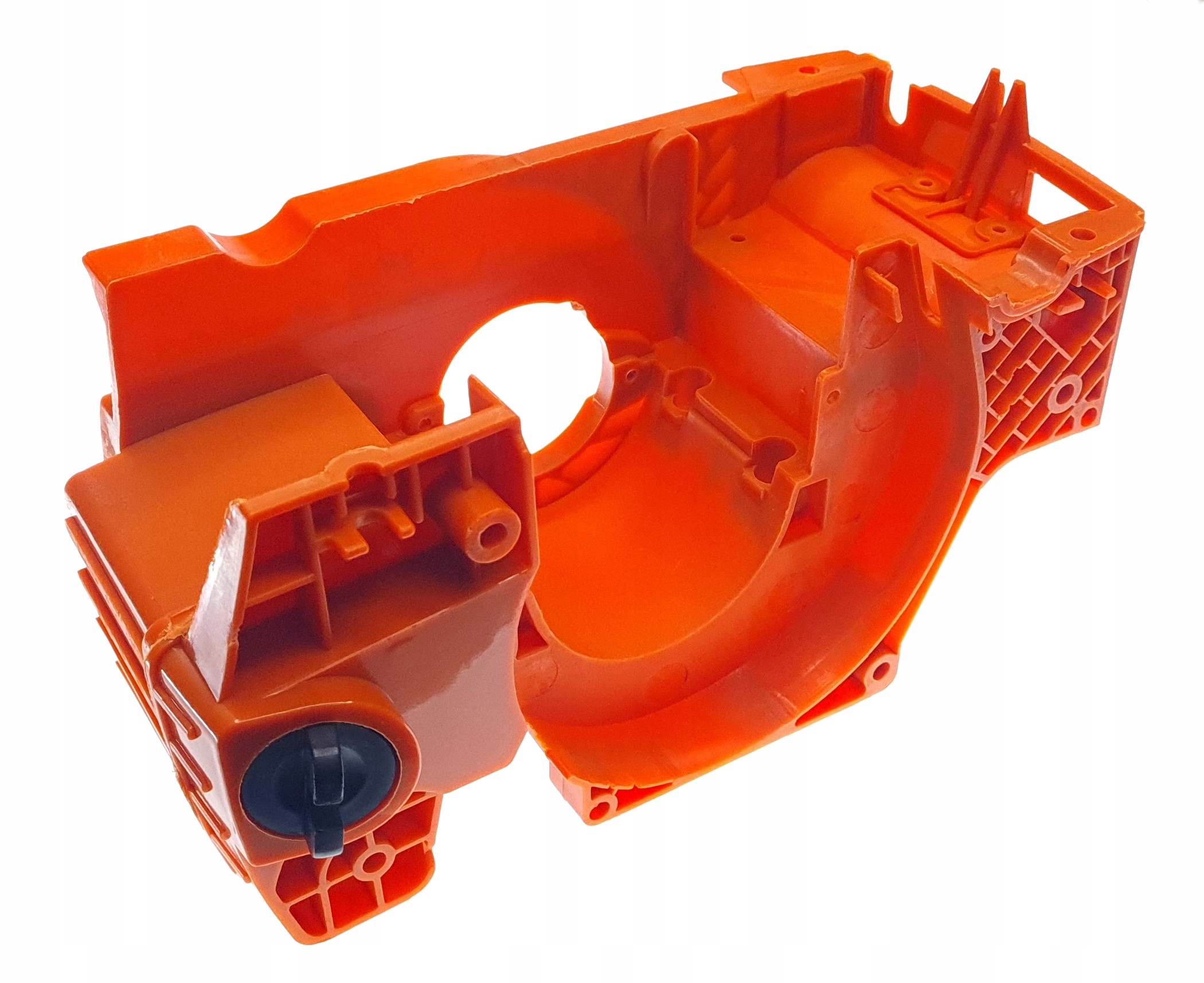 

Karter Skrzynia Korbowa Husqvarna 36 136 137 142