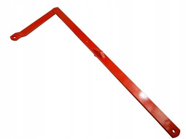 5036010230 - Тяга KPL роторна косарка [5036010230]