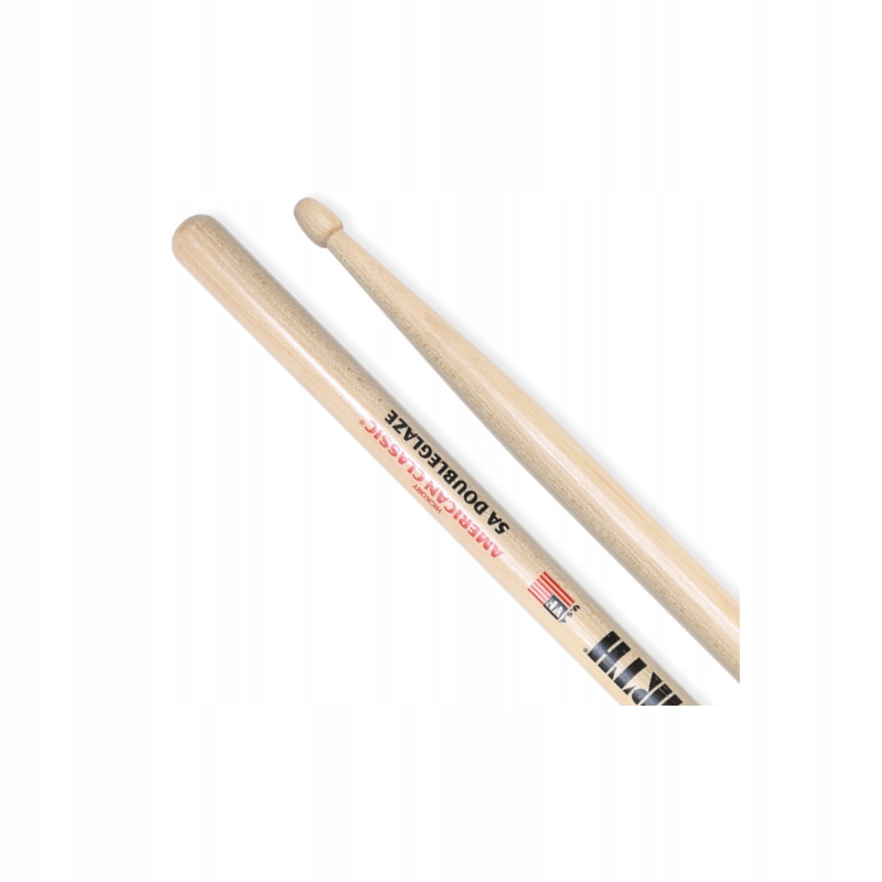 Vic Firth 5A DG