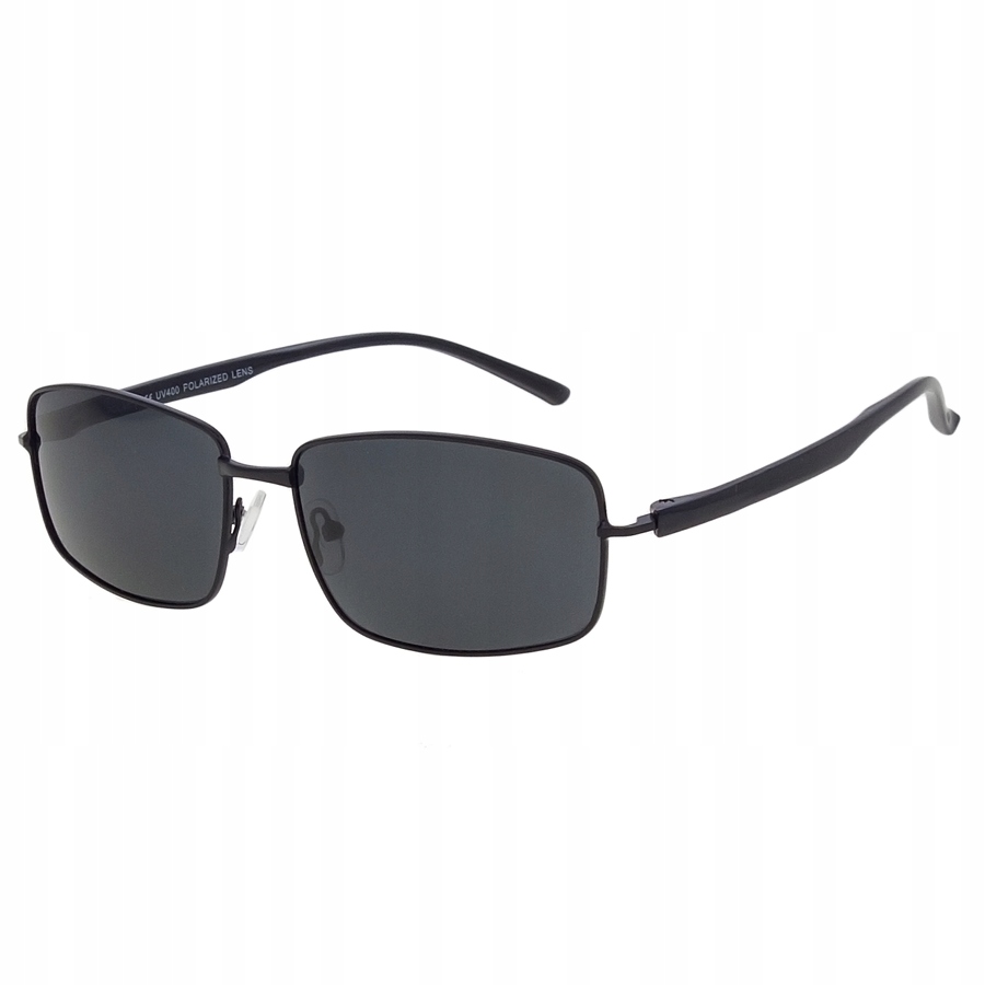 Pánské polarizační sluneční brýle Polariss 1288 Cz