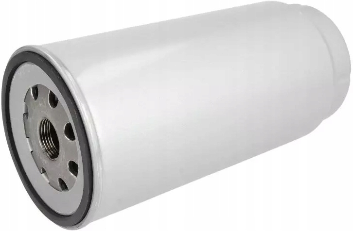 FILTRON FILTR PALIWA PP 967/8